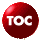 TOC